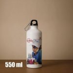 Water Bottle পানির বোতল - Image 3