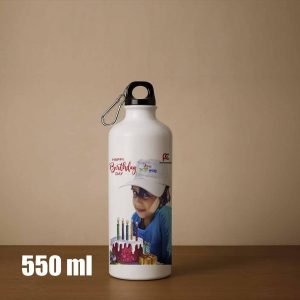 Water Bottle পানির বোতল - Image 3