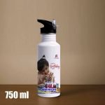Water Bottle পানির বোতল - Image 2