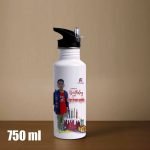 Water Bottle পানির বোতল