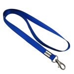 ID Card Lanyard (ফিতা)