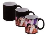 Magic Mug (ম্যাজিক মগ) - Image 2