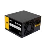 Value-Top T200B Real 200W ATX Power Supply