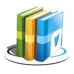 PDF Book