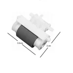 Pickup Roller for Epson L130 110 220 360