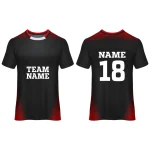 DTF Jersey & T-Shirt - Image 3