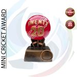 Premium Trophy (ট্রফি)