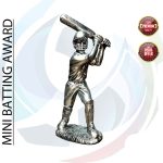 Premium Trophy (ট্রফি)