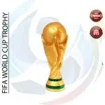 FIFA World Cup