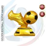 Premium Trophy (ট্রফি)