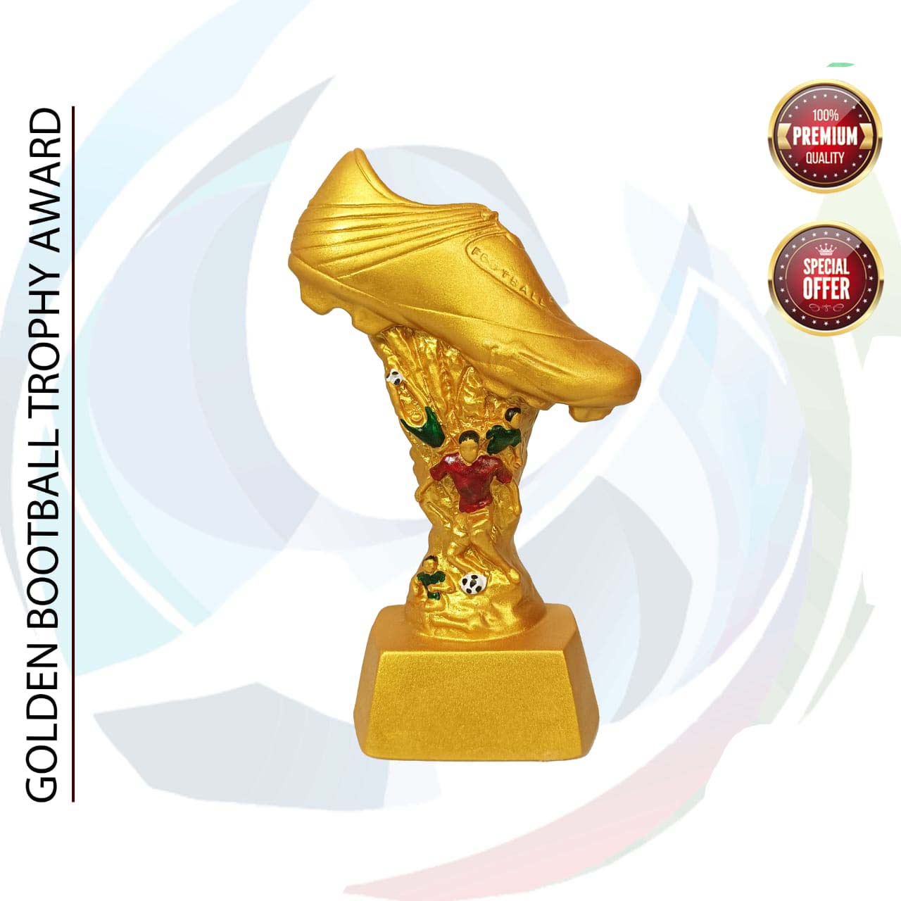 Metal (16)-min Premium Trophy (ট্রফি) - Image 1
