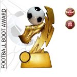 Premium Trophy (ট্রফি)