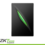 ZKTeco KR310 Card Reader