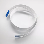 Head Cable for Epson Printer L210 L220 L360 L380 L355 L350 L555