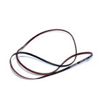 Epson L110 L130 L210 L220 L280 L360 L380 L565 Timing Belt