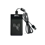 RFID USB Reader