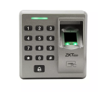 ZKTeco FR1300 Fingerprint Access Control