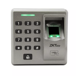ZKTeco FR1300 Fingerprint Access Control