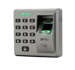 ZKTeco FR1300 Fingerprint Access Control - Image 2