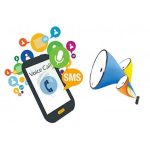 SMS & Voce Call