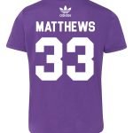 DTF Jersey & T-Shirt