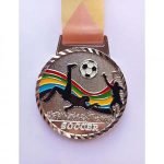 মেডেল Medal