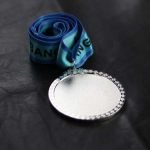 মেডেল - Medal