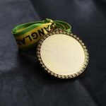 মেডেল / Medal / Award Medal / Sports Medal