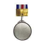 মেডেল / Medal / Award Medal / Sports Medal