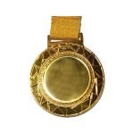 মেডেল / Medal / Award Medal / Sports Medal