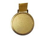 মেডেল / Medal / Award Medal / Sports Medal