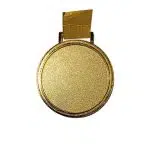 মেডেল / Medal / Award Medal / Sports Medal