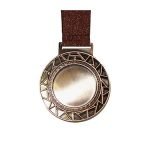 মেডেল / Medal / Award Medal / Sports Medal