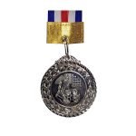 মেডেল / Medal / Award Medal / Sports Medal