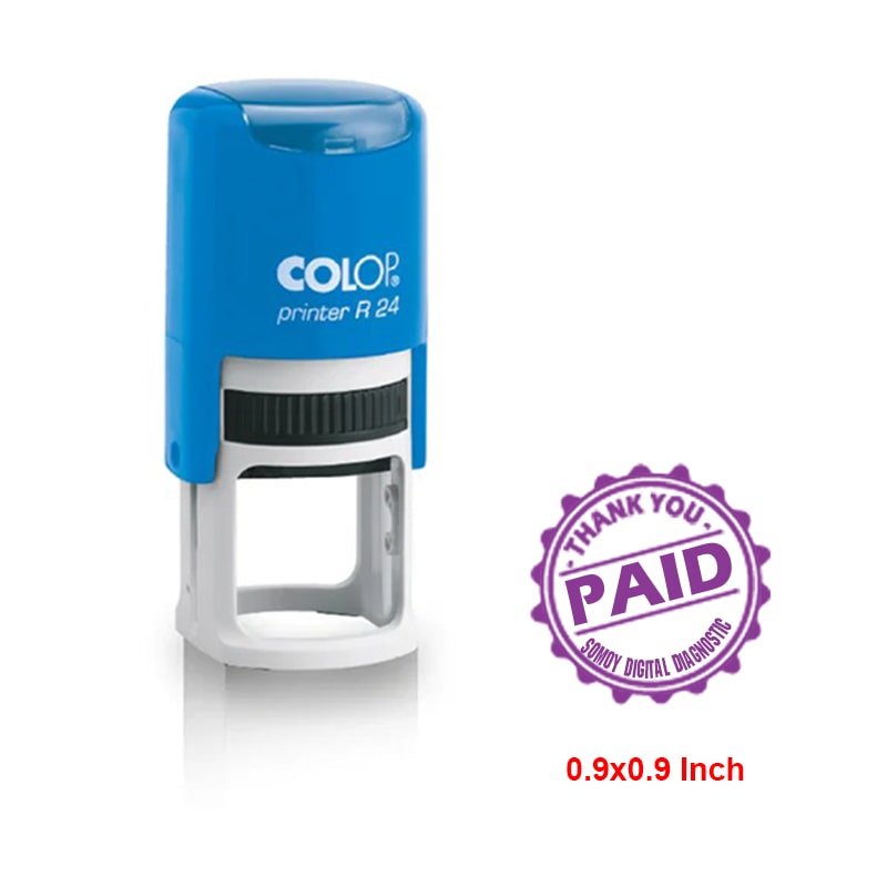 Home 3 Screenshot_1-min(2)