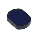 Violet Ink Stamp Pad সীল প্যাড