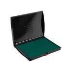 Green Ink Stamp Pad / সীল প্যাড