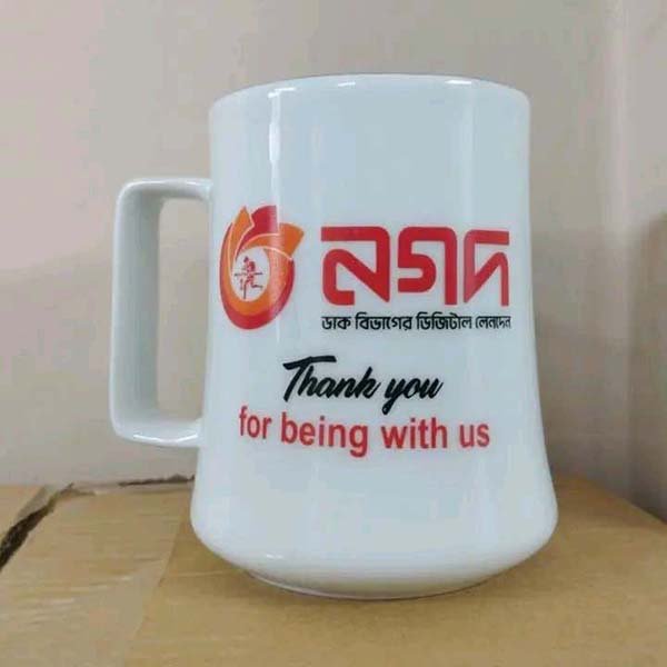 WhatsApp Image 2025-05-03 at 8.27.40 PM Coffee Mug (সিরামিক প্রিন্ট) - Image 1