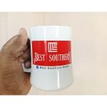 Coffee Mug (সিরামিক প্রিন্ট)