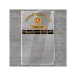 Honor Board ( অনার বোর্ড )