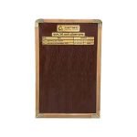 Honor Board ( অনার বোর্ড )