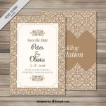 Letter Card, চিঠি, কার্ড