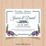 Letter Card, চিঠি, কার্ড