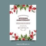 Letter Card, চিঠি, কার্ড