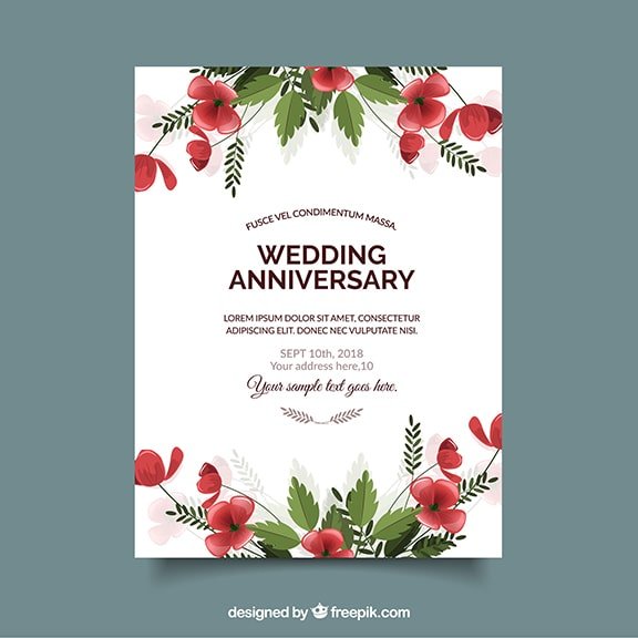 parents-computer-card-letter (15)-min Letter Card, চিঠি, কার্ড - Image 1