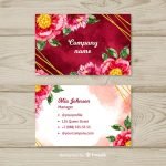 Letter Card, চিঠি, কার্ড