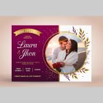 Letter Card, চিঠি, কার্ড