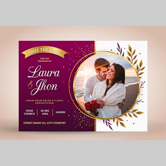 parents-computer-card-letter (18)-min Letter Card, চিঠি, কার্ড - Image 1