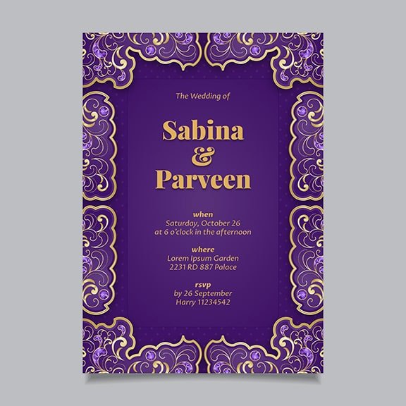 parents-computer-card-letter (19)-min Letter Card, চিঠি, কার্ড - Image 1