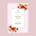 Letter Card, চিঠি, কার্ড